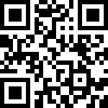 https://qudsonline.ir/x9vrP