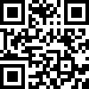 https://qudsonline.ir/xbYc3