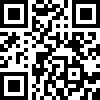 https://qudsonline.ir/xctwT