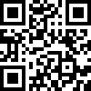 https://qudsonline.ir/xcXXx