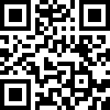 https://qudsonline.ir/x7Sgj