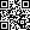 https://qudsonline.ir/xckQ5