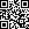 https://qudsonline.ir/xcGhW