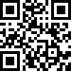 https://qudsonline.ir/xc7tJ