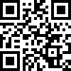 https://qudsonline.ir/xcx3R