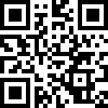 https://qudsonline.ir/xcfdD