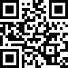 https://qudsonline.ir/xchY3