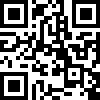 https://qudsonline.ir/x8Dmm