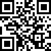 https://qudsonline.ir/xc4bn