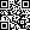 https://qudsonline.ir/xcw6S
