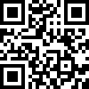 https://qudsonline.ir/xczXX
