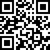 https://qudsonline.ir/x76ZL
