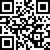 https://qudsonline.ir/xcJcy