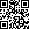 https://qudsonline.ir/xbKnQ