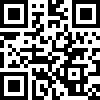 https://qudsonline.ir/x89YD