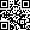 https://qudsonline.ir/xcY4L