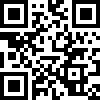 https://qudsonline.ir/xbMQw