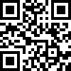 https://qudsonline.ir/xcbbR