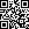 https://qudsonline.ir/xcqh5