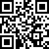 https://qudsonline.ir/x9342