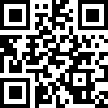 https://qudsonline.ir/x7J2b