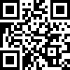 https://qudsonline.ir/xbN4N