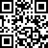 https://qudsonline.ir/x7K9k