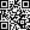 https://qudsonline.ir/xchMN