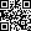 https://qudsonline.ir/xchyH