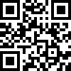 https://qudsonline.ir/x9NTB