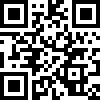 https://qudsonline.ir/x6w9R