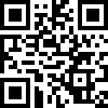 https://qudsonline.ir/xc6Jb