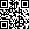 https://qudsonline.ir/x84JY