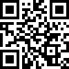 https://qudsonline.ir/xcBg6