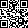 https://qudsonline.ir/x7Qpz
