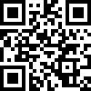 https://qudsonline.ir/xcFjR