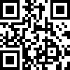 https://qudsonline.ir/x7WF4