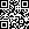 https://qudsonline.ir/x72XR