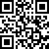 https://qudsonline.ir/x9Nxn