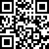 https://qudsonline.ir/xcQMG