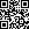 https://qudsonline.ir/x9xtJ