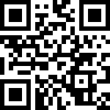 https://qudsonline.ir/xcRYm