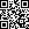 https://qudsonline.ir/x7Qk5