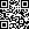 https://qudsonline.ir/x7Ycd