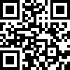 https://qudsonline.ir/xbLtz