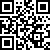 https://qudsonline.ir/x8hny