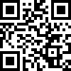 https://qudsonline.ir/xcgCn
