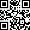 https://qudsonline.ir/xbW5c