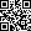https://qudsonline.ir/x7p9P