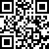 https://qudsonline.ir/xcwQr